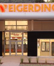 Weigerding Saint-Avold image 2