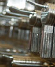 Exakt - Sicherheitstechnik Bild 4