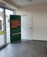 AOK NordWest - Kundencenter Rheda-Wiedenbrück Bild 5