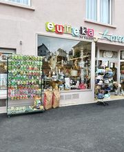 Loralnet SARL image 11