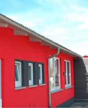 Malerwerkstätte Dieter Geiger GmbH Bild 1