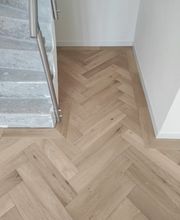 BauPro Altburg Bild 7