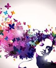 Bérody Sabah image 1