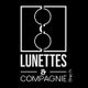 Lunettes & Compagnie