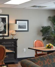 Sevierville Health and Rehabilitation Center image 11