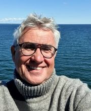 StarteNeuJetzt Bild 1