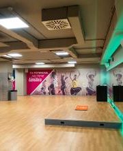 Gimnasio VivaGym Gran Capitán imagen 4