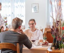 Zum Sternen Bild 14