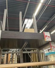 Bricomarché Pont audemer image 20