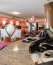 Gallery Professionale