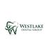 Westlake Dental Group