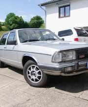KFZ-Sachverständigenbüro Heinrich Hehr Bild 8