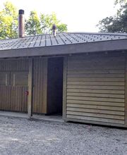 Von Gunten Frères Bild 6