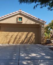 CertaPro Painters of Summerlin/West Las Vegas, NV image 3