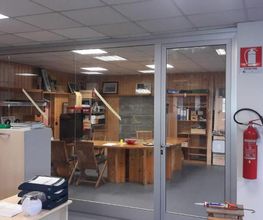 Gallery Cliente