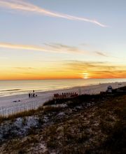Fort Walton Rehabilitation Center image 9