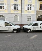 Wisch und Weg Bild 2