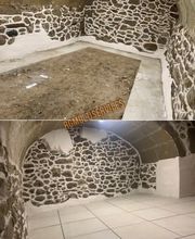 RG Multiservices Sàrl Bild 3