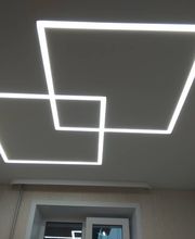 BieneGold GmbH Bild 10