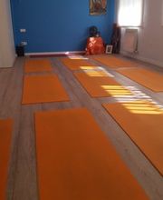 Espai Shambo Ioga imagen 1