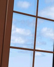 MENUISERIE ANDRESIENNE image 9