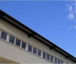 Bertsch Innovation Bild 1