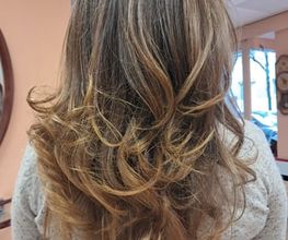 Tendance-Coiffure Bild 4