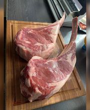 BeardedChefWilli Bild 2