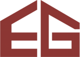 Ewald & Armin Gut Partnerschaftsgesellschaft mbB