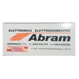 Abram Vittorio e C. S.n.c. logo