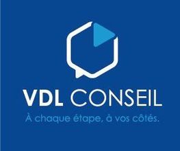 VDL Conseil Tours image 1