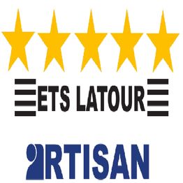 Ets Latour