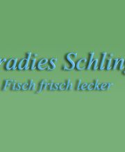 Fischparadies Schlingenthal Bild 1
