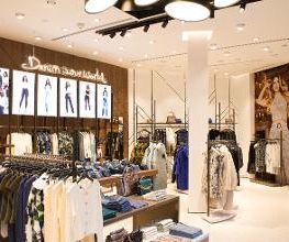 GUESS imagen 7