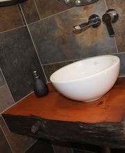 Jürg Wyss Ceramic GmbH Bild 1