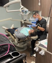 Smile Cape Coral image 2