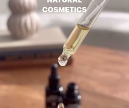 Dermaperfectum perfect skin e. Kfr. Inh. Dr. Evelin Fuhr