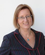 R+V Versicherung Bautzen - Generalagentur Heike Schubert Bild 3