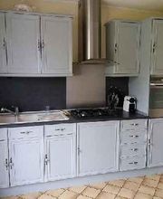 Boquet Laurent image 19