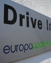 Europa Apotheke AG Bild 2