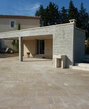 Taille de Pierre Lapelerie image 19