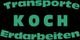 Koch