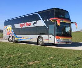 K. Dysli AG Bild 3