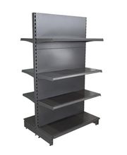 Ladenshop Bild 12