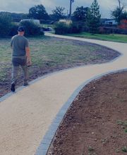 Le carour Paysage image 6