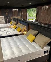 France Literie - Besançon image 17