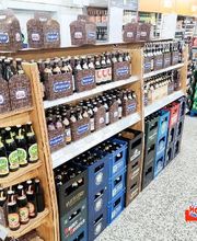 HOL'AB! Getränkemarkt Bild 5