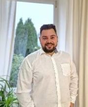 DEVK Versicherungen: Sandro Huwig Bild 1