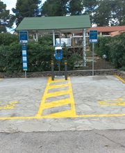 Powy Energy immagine 1