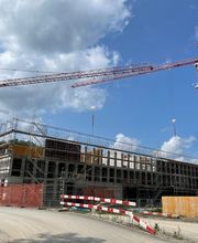 Frei & Partner AG Bild 4